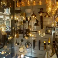 برقکار نصب انواع آیفون تصویری و لوستر رفع اتصالی|خدمات پیشه و مهارت|نیشابور, ۲۲ بهمن|دیوار