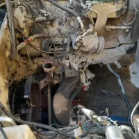 فروش مزدا دوکابین مدل ۸۴
