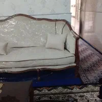 کاورمبل|مبلمان خانگی و میز عسلی|قم, مهدیه|دیوار
