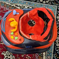 روروعک سالم