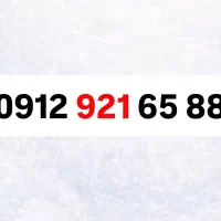0912-921-65-88