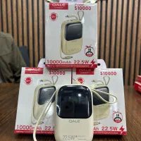 پاور بانک ۳۰/۰۰۰و ۲۰/۰۰۰و۱۰/۰۰۰|لوازم جانبی موبایل و تبلت|زاهدان, |دیوار