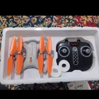 کواد کوپتر گوشی بهایی  عکس لوته پیام بده  بچار