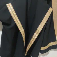مانتو زنانه