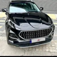 kmc k7 402|خودرو سواری و وانت|سلماس, |دیوار