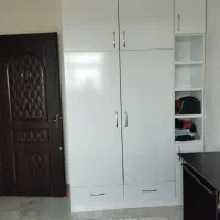اجاره یک واحد آپارتمان ۸۰متری در شهرک خمینی|اجارهٔ آپارتمان|رشت, شهرک احمد خمینی|دیوار