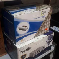 تشک مواج سلولی تخم مرغی|آرایشی، بهداشتی، درمانی|رشت, گلسار|دیوار