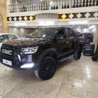 kmc.T8