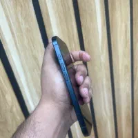 Apple 16 Normal|موبایل|بجنورد, |دیوار