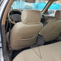 slxمدل۹۴|خودرو سواری و وانت|ارومیه, |دیوار