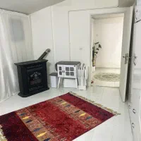 آپارتمان۸۳متر/فول بازسازی شده/شیک ومدرن/سندشش دانگ|فروش آپارتمان|مشهد, امیریه|دیوار