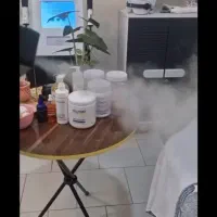 آموزش تخصصی فیشیال ازصفر .مناسب افرادمبتدی