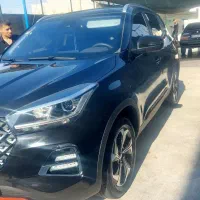 x55  پرو  مدل ۴۰۳