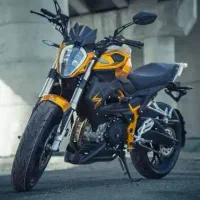 بلنتا Z249درحدصفر