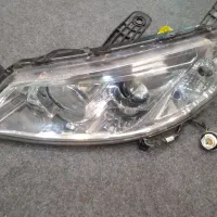 چراغ رانا|قطعات یدکی و لوازم جانبی|فسا, |دیوار