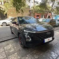 فونیکس fx 1402|خودرو سواری و وانت|تهران, پاسداران|دیوار