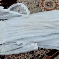 لباس شب|لباس|اهواز, کوی علوی|دیوار