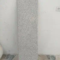 سنگ کابینت