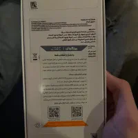 گوشی سامسونگ A26 حافظه ۲۵۶.