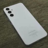 گوشی سامسونگ Galaxy A54  بدون ایراد