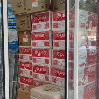 فروش فوق‌العاده پکیچ ایران رادیاتور و بوتان