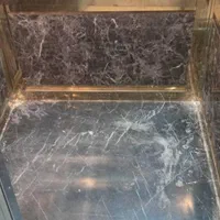 فروش آپارتمان ۸۴ متری ۲ خوابه در شهرک ابوذر|فروش آپارتمان|تهران, شهرک ابوذر|دیوار
