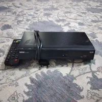 دیجیتال مارشال