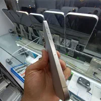 15promax/15پرومکس نقدواقساط|موبایل|ورامین, ورامین|دیوار