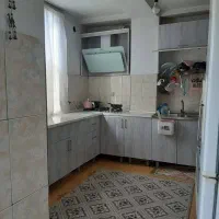 واحد اپارتمان
