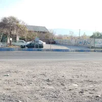 اجاره کارواش|اجارهٔ مغازه و غرفه|اهر, |دیوار