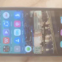 HUAWEI Y6 Pro هواوی Y6 پرو|موبایل|تهران, حر|دیوار