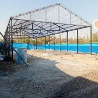 شرکت ساختمان سازی|خدمات پیشه و مهارت|مشهد, الهیه|دیوار