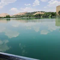 ماشین راهنمایی