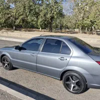 دنا مدل ۹۸ خاکستری استثنایی سند دسته اول