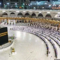 حج تمتع، حج واجب ۸۴