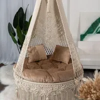 تاب ریلکسی