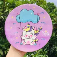 دیوارکوب اتاق کودک|تابلو، نقاشی، عکس|قدس, شهر‌قدس|دیوار