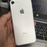 آیفون7 لوازم جانبی