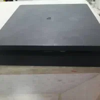 لوازم گیم نت