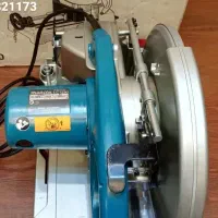 پروفیل بر ماکیتا