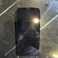 آیفون۱۲پرومکس 12promax|موبایل|تهران, گیشا|دیوار