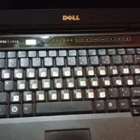 لپ تاپ dell vostro 1310