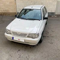 فروش ۱۱۱مدل۹۳