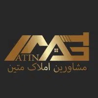 ۶۵ متری افسریه شمالی با پارکینگ اصلی
