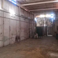 ۱۸۰ متر دونبش فول روبه روی سرای ایرانی خداکرام۱۰|اجارهٔ دفتر صنعتی، کشاورزی، تجاری|قم, خداکرم|دیوار