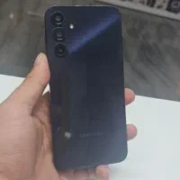 a15 سامسونگ در حد