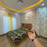 اجاره سوییت تکخواب ودوخواب حیاط دربست(ایزدشهر)نور|اجارهٔ کوتاه‌مدت آپارتمان و سوئیت|نور, |دیوار