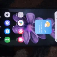 A16 سامسونگ