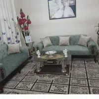 مبل چستر