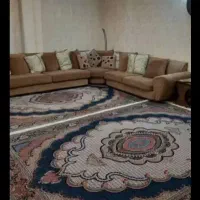 حراج لوازم منزل باقیمت استثنایی فقط ۳۰ میلیون